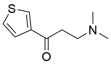 Duloxetine Impurity 61